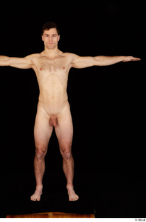 Tomas Salek nude standing t-pose whole body 0001.jpg